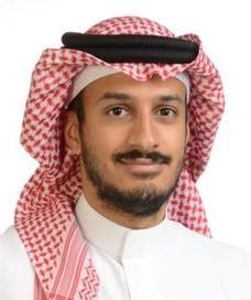 Mr Abdulaziz BAESHEN